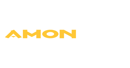 Amonbet