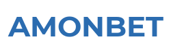 Amonbet